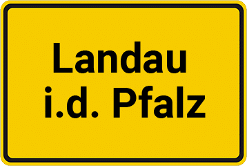 Heilpraktiker Gesundheitsprüfung Landau i.d. Pfalz