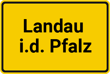 landau i.d. pfalz Heilpraktiker Gesundheitsprüfung Landau i.d. Pfalz