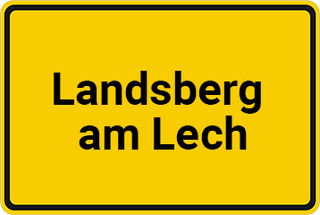 Heilpraktiker 252 berpr 252 fung Landsberg am Lech