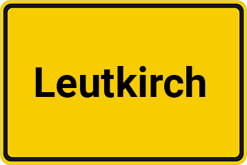 Heilpraktiker Gesundheitsprüfung Leutkirch