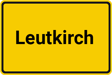 leutkirch Heilpraktiker Gesundheitsprüfung Leutkirch