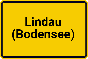 Heilpraktiker Gesundheitsprüfung Lindau Bodensee