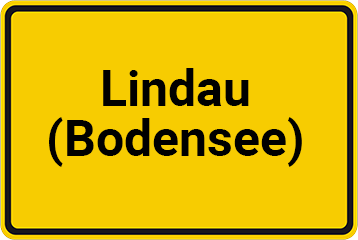 lindau bodensee Heilpraktiker Gesundheitsprüfung Lindau Bodensee