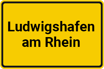 Heilpraktiker Gesundheitsprüfung Ludwigshafen am Rhein