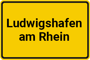 ludwigshafen am rhein Heilpraktiker Gesundheitsprüfung Ludwigshafen am Rhein