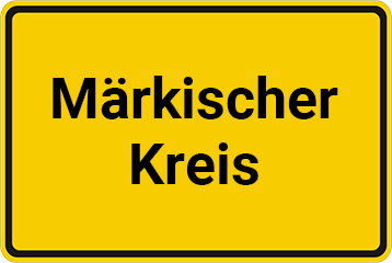 maerkischer kreis Heilpraktiker Gesundheitsprüfung Märkischer Kreis