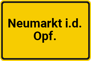 Heilpraktiker Gesundheitsprüfung Neumarkt i.d.Opf.