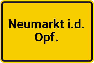 neumarkt i.d. Opf. Heilpraktiker Gesundheitsprüfung Neumarkt i.d.Opf.