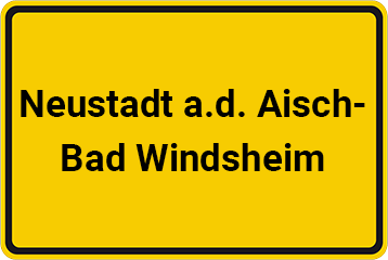 Heilpraktiker Gesundheitsprüfung neustadt a.d. aisch- bad windsheim