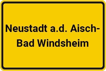neustadt a.d. aisch- bad windsheim Heilpraktiker Gesundheitsprüfung neustadt a.d. aisch- bad windsheim