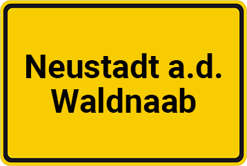 Heilpraktiker Gesundheitsprüfung Neustadt a.d.waldnaab