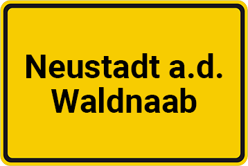neustadt a.d. waldnaab Heilpraktiker Gesundheitsprüfung Neustadt a.d.waldnaab