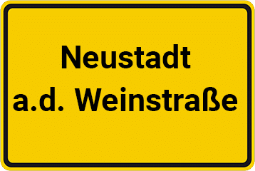 Heilpraktiker Gesundheitsprüfung Neustadt a.d. Weinstraße