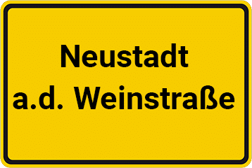 neustadt a.d. weinstraße Heilpraktiker Gesundheitsprüfung Neustadt a.d. Weinstraße