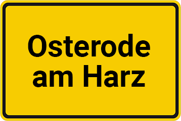 Heilpraktiker Gesundheitsprüfung Osterode am Harz