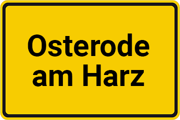 osterode am harz Heilpraktiker Gesundheitsprüfung Osterode am Harz