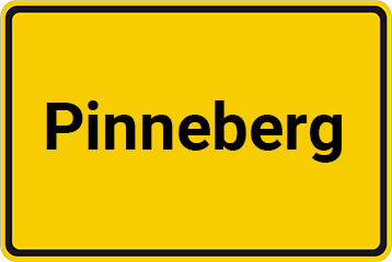 pinneberg Heilpraktiker Gesundheitsprüfung Pinneberg