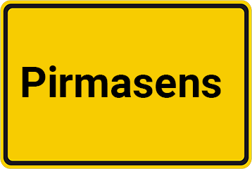 pirmasens Heilpraktiker Gesundheitsprüfung Pirmasens