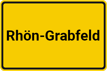 rhön-grabfeld Heilpraktiker Gesundheitsprüfung Rhön-Grabfeld