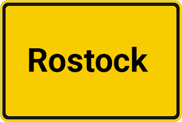 Heilpraktiker Gesundheitsprüfung Rostock