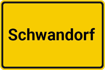 schwandorf Heilpraktiker Gesundheitsprüfung Schwandorf