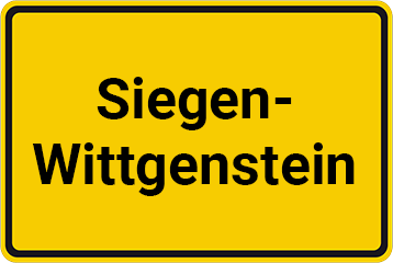 Heilpraktiker Gesundheitsprüfung Siegen Wittgenstein