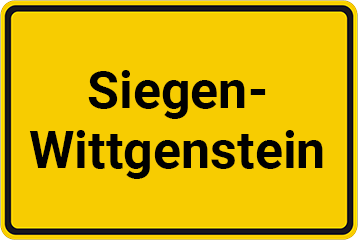 siegen wittgenstein Heilpraktiker Gesundheitsprüfung Siegen Wittgenstein