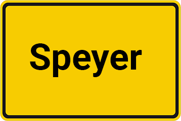 speyer Heilpraktiker Gesundheitsprüfung Speyer