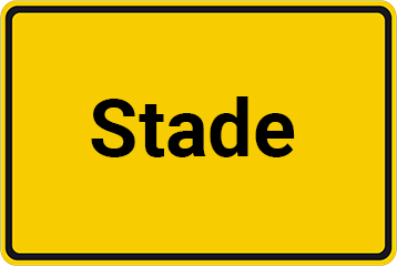 stade Heilpraktiker Gesundheitsprüfung Stade