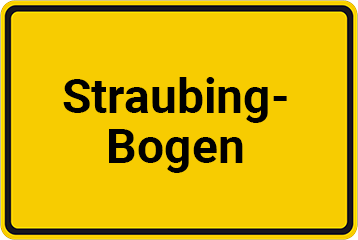 straubing- bogen Heilpraktiker Gesundheitsprüfung Straubing Bogen
