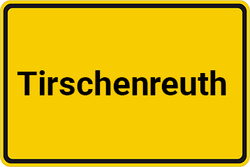 Heilpraktiker Gesundheitsprüfung Tirschenreuth