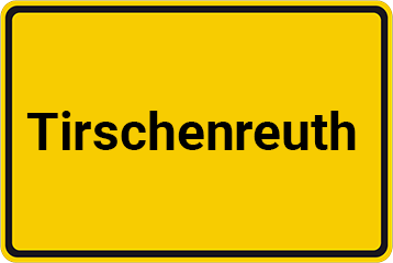 tirschenreuth Heilpraktiker Gesundheitsprüfung Tirschenreuth