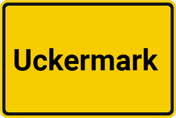uckermark Heilpraktiker Gesundheitsprüfung Uckermark