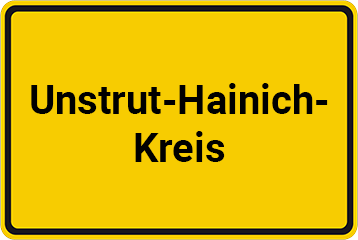 unstrut hainich kreis Heilpraktiker Gesundheitsprüfung unstrut hainich kreis