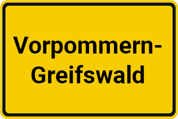 Heilpraktiker Gesundheitsprüfung Vorpommern Greifswald