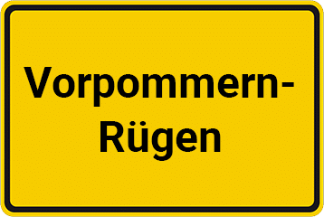 Heilpraktiker Gesundheitsprüfung Vorpommern-Rügen