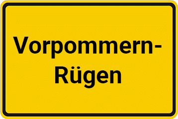 vorpommern-ruegen Heilpraktiker Gesundheitsprüfung Vorpommern-Rügen