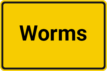 Heilpraktiker Gesundheitsprüfung Worms