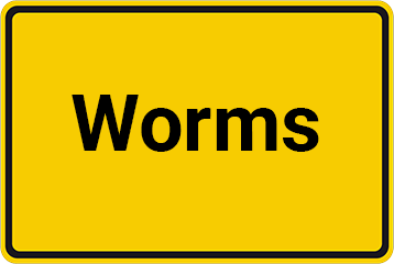 worms Heilpraktiker Gesundheitsprüfung Worms
