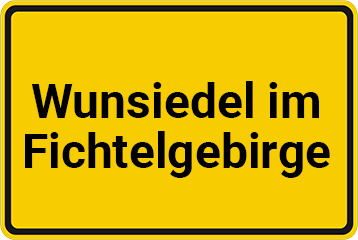 wunsiedel im fichtelgebirge Heilpraktiker Gesundheitsprüfung Wunsiedel im Fichtelgebirge
