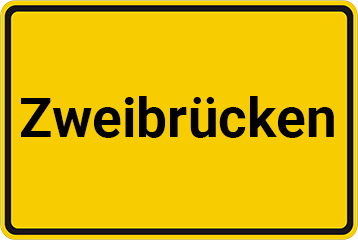 zweibruecken Heilpraktiker Gesundheitsprüfung Zweibrücken