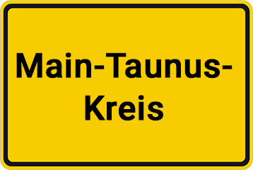 main-taunus-kreis Heilpraktiker Gesundheitsprüfung Main-Taunus-Kreis