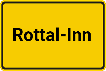 Heilpraktiker Gesundheitsprüfung Rottal Inn