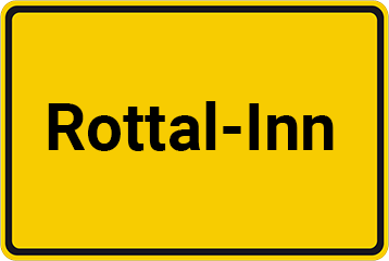 rottal inn Heilpraktiker Gesundheitsprüfung Rottal Inn