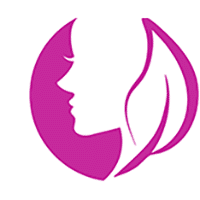LogoZitaHesse LogoZitaHesse
