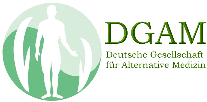DGAM-Logo-Schriftzug DGAM-Logo-Schriftzug
