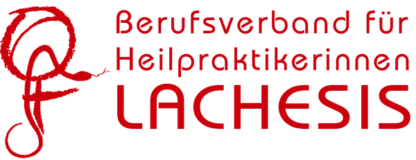 Lachesis-klein Lachesis-klein