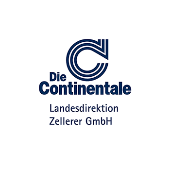 logo-zellerer-350 logo-zellerer-350
