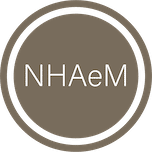 NHAeM_LOGO NHAeM_LOGO