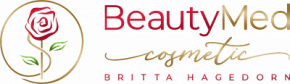 logo-beautymed BeautyMed Partnerlogo